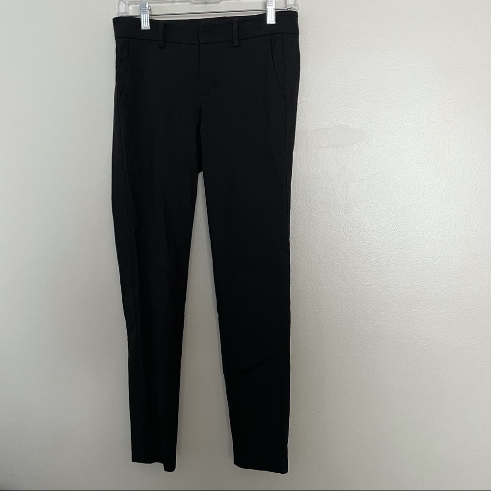 Vince Wool Pants